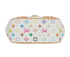 Louis Vuitton Marilyn Bag, top view